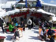 Suggerimento su Après-Ski Himalaya Lodge