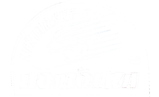 Homôlka - Valaská Belá