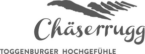 Chäserrugg - Unterwasser/Alt St. Johann (Toggenburg)