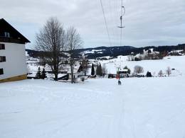 Oberwilhams - Missen-Wilhams