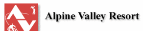 Alpine Valley Resort - Elkhorn