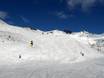 Offerta di piste Alpi Meridionali (Nuova Zelanda) – Offerta di piste The Remarkables