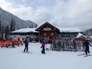 Suggerimento su ristorazione Coal Oil Johnny's Pub