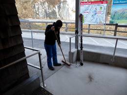 Feuerkogel - Ebensee