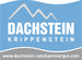 Krippenstein - Obertraun
