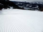 Meravigliosa pista larga Tvättbräden