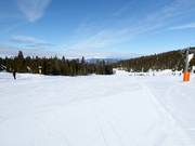 Pista di esercitazione Gaiastova