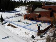 Suggerimento per i più piccoli 