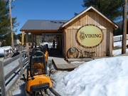 Suggerimento per i più piccoli 