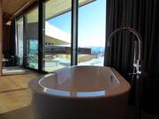 Suggerimento Mountain Lofts