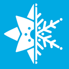 La Poya - Vallorcine