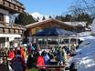 Après-Ski Oberstdorf/&#8203;Kleinwalsertal – Après-Ski Söllereck - Oberstdorf