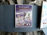 La Vallée Blanche è una delle discese più amate dagli esperten