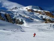 Pista panoramica n. 10b