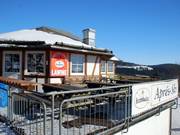 Suggerimento su Après-Ski Lawine