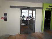 Servizi igienici molto curati