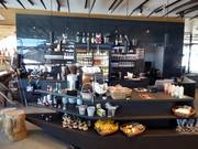 Rabennest a Hochsöll