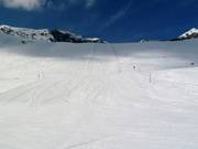 Discesa nera Wilerriebi