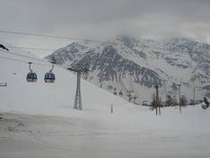 Immagini San Bernardino