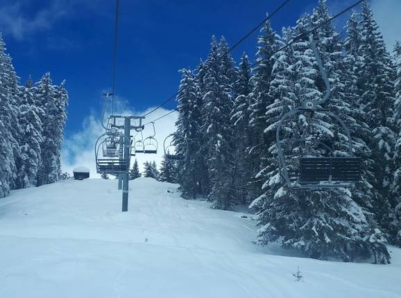 TS le Tromby - © Michael Medek