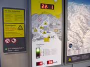 Informazioni sulla sicurezza