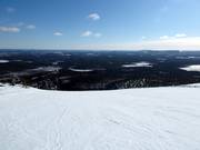 Partenza pista 1 (Kultakero)