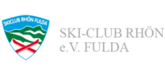 Ski-Club Rhön Fulda - Schwedenschanze (Simmelsberg)
