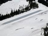 Nuova superpipe