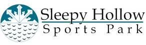 Sleepy Hollow Sports Park - Des Moines