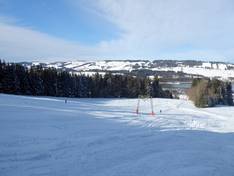 Immagini Buron - Wertach