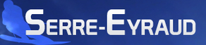 Serre-Eyraud (Orcières)