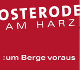 Mühlwiese - Lerbach (Osterode)