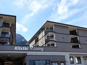 Suggerimento KitzSki Living