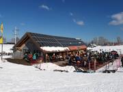 Suggerimento su Rifugi Sepp’s Stadl-Alm