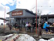 Suggerimento su Rifugi Frying Pan Inn