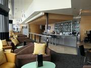 The Aerie nella Cliff Lodge