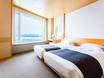 New Furano Prince Hotel