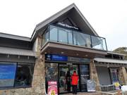 Suggerimento su ristorazione Village Square Plaza Food Outlet