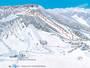 Mappa delle piste Balmberg