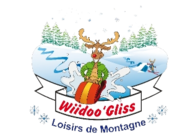 Wiidoo’Gliss - La Bresse