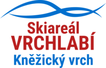 Vrchlabí - Kněžický vrch