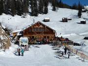 Suggerimento su Rifugi Schöni Alm