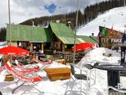 Suggerimento su Après-Ski Le Farban