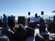 Suggerimento su Après-Ski KaiserLounge