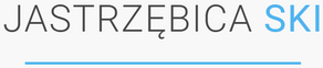 Jastrzębica - Przyłęków