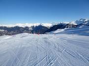 Pista Signal (Courchevel)