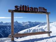 Benvenuti a Sillian nell'Alta Val Pusteria