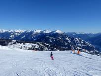 Immagini Zettersfeld - Lienz