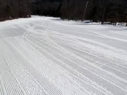 Whiteface - Lake Placid