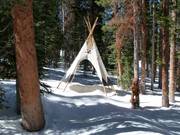 Suggerimento per i più piccoli 